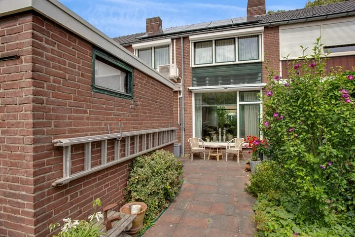 Toekomststraat 129 Enschede thumbnail 32