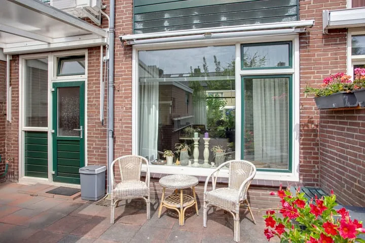 Toekomststraat 129 Enschede thumbnail 33