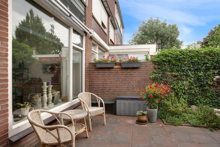 Toekomststraat 129 Enschede thumbnail 34