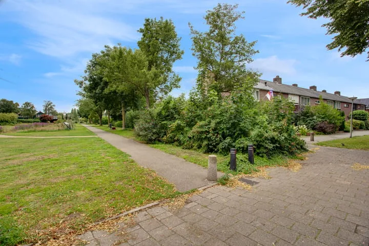 Toekomststraat 129 Enschede thumbnail 37