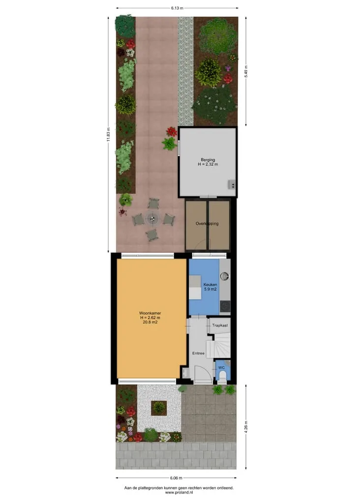 Toekomststraat 129 Enschede thumbnail 38