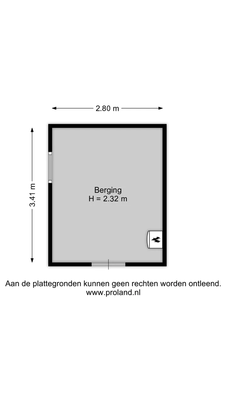 Toekomststraat 129 Enschede thumbnail 42