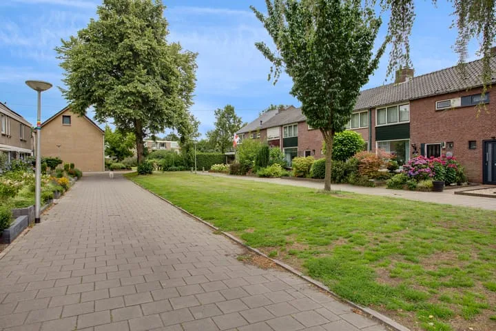 Toekomststraat 129 Enschede thumbnail 5