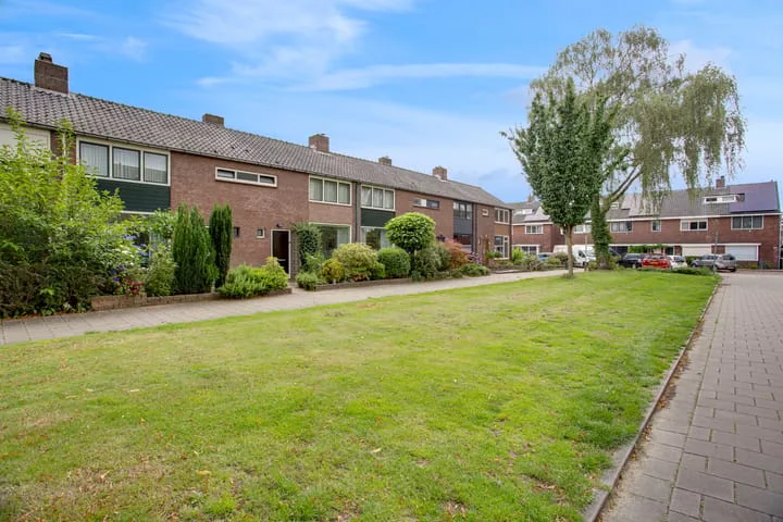 Toekomststraat 129 Enschede thumbnail 6