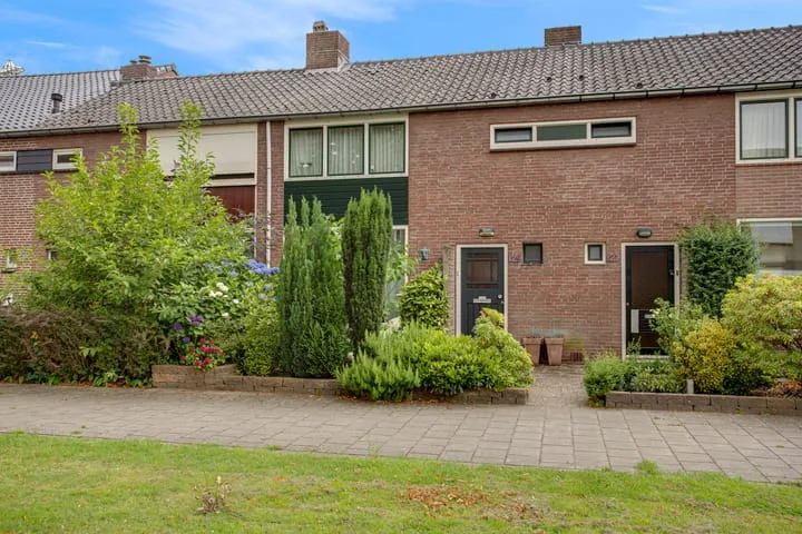 Toekomststraat 129 Enschede thumbnail 7