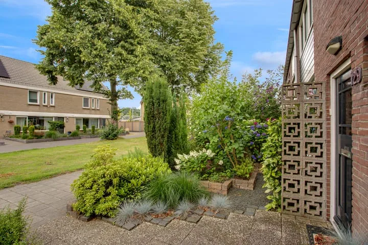 Toekomststraat 129 Enschede thumbnail 8