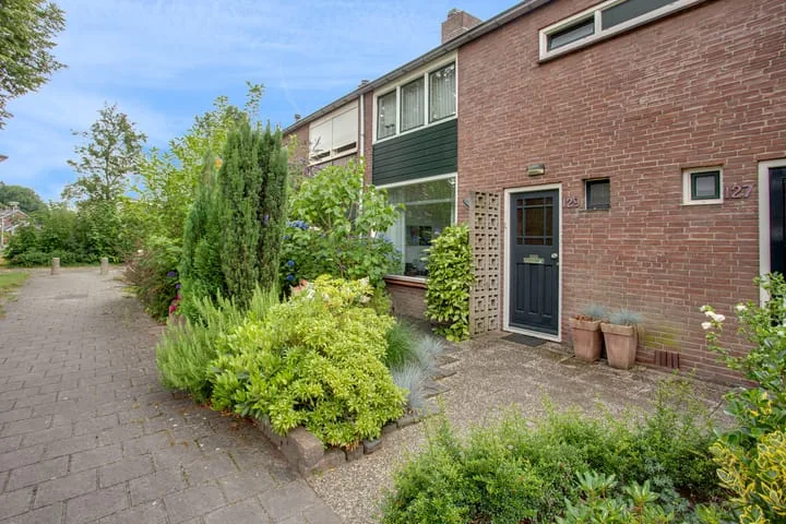 Toekomststraat 129 Enschede thumbnail 9