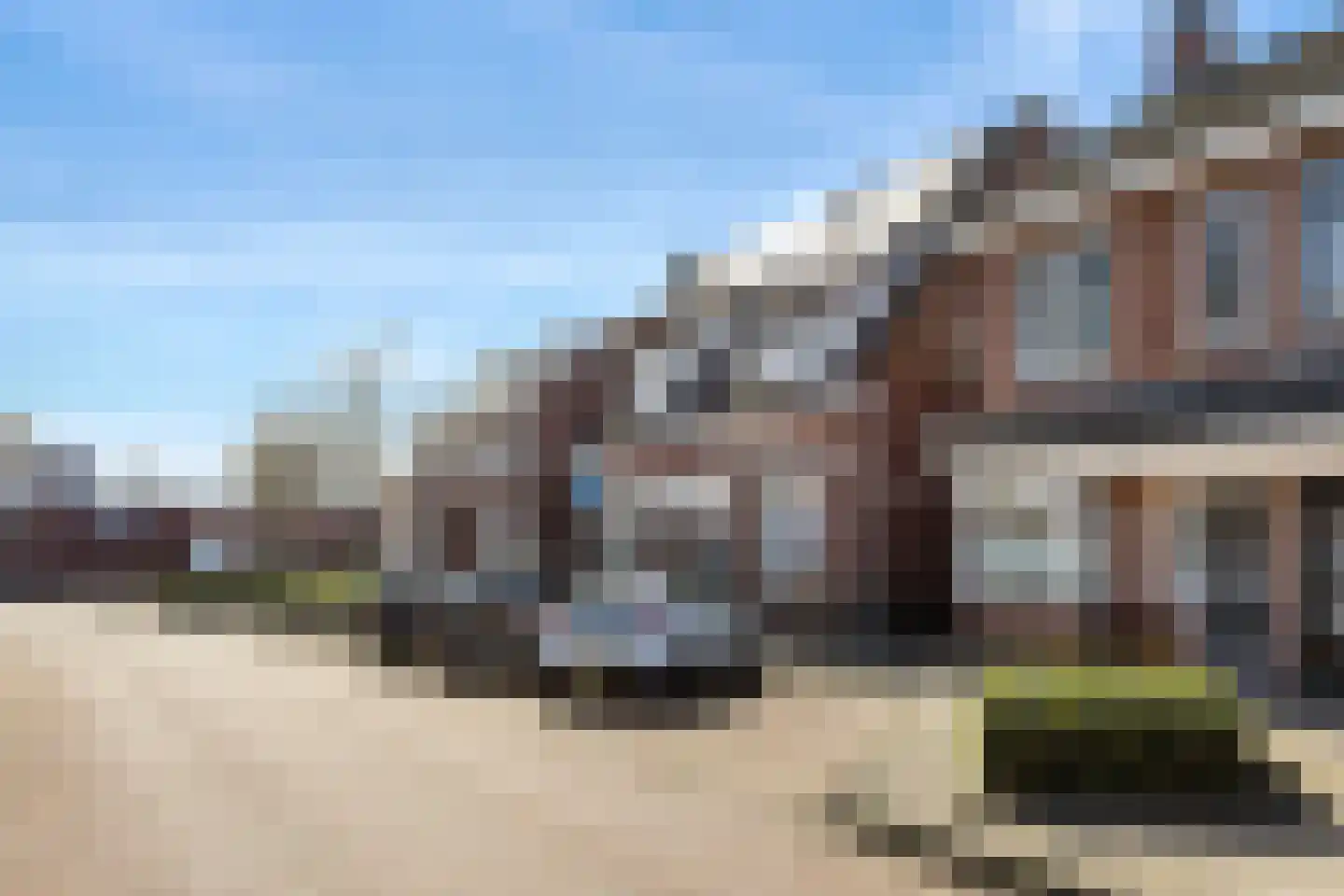 Toekomststraat 160 Enschede thumbnail 33