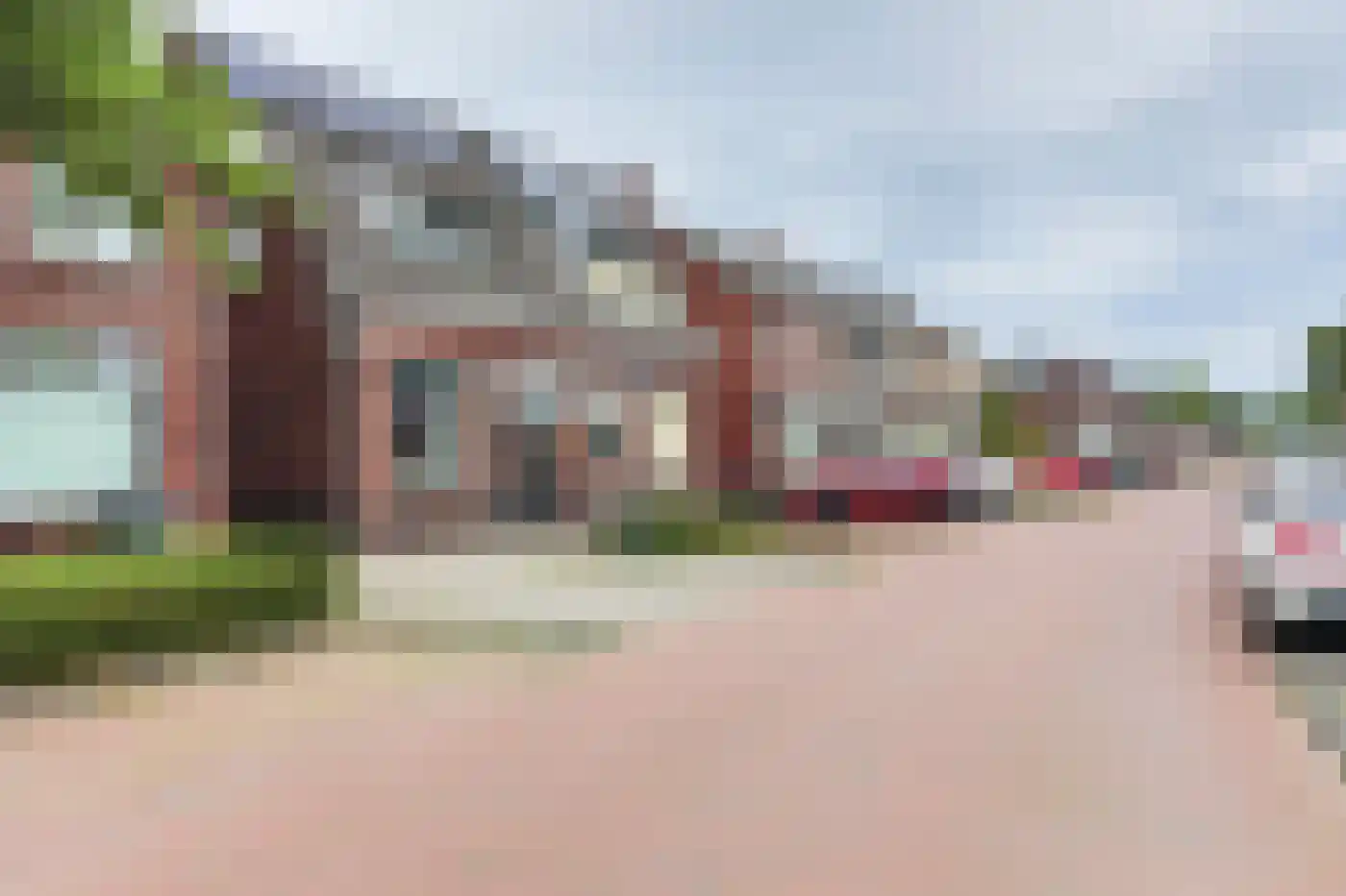 Toekomststraat 164 Enschede thumbnail 30