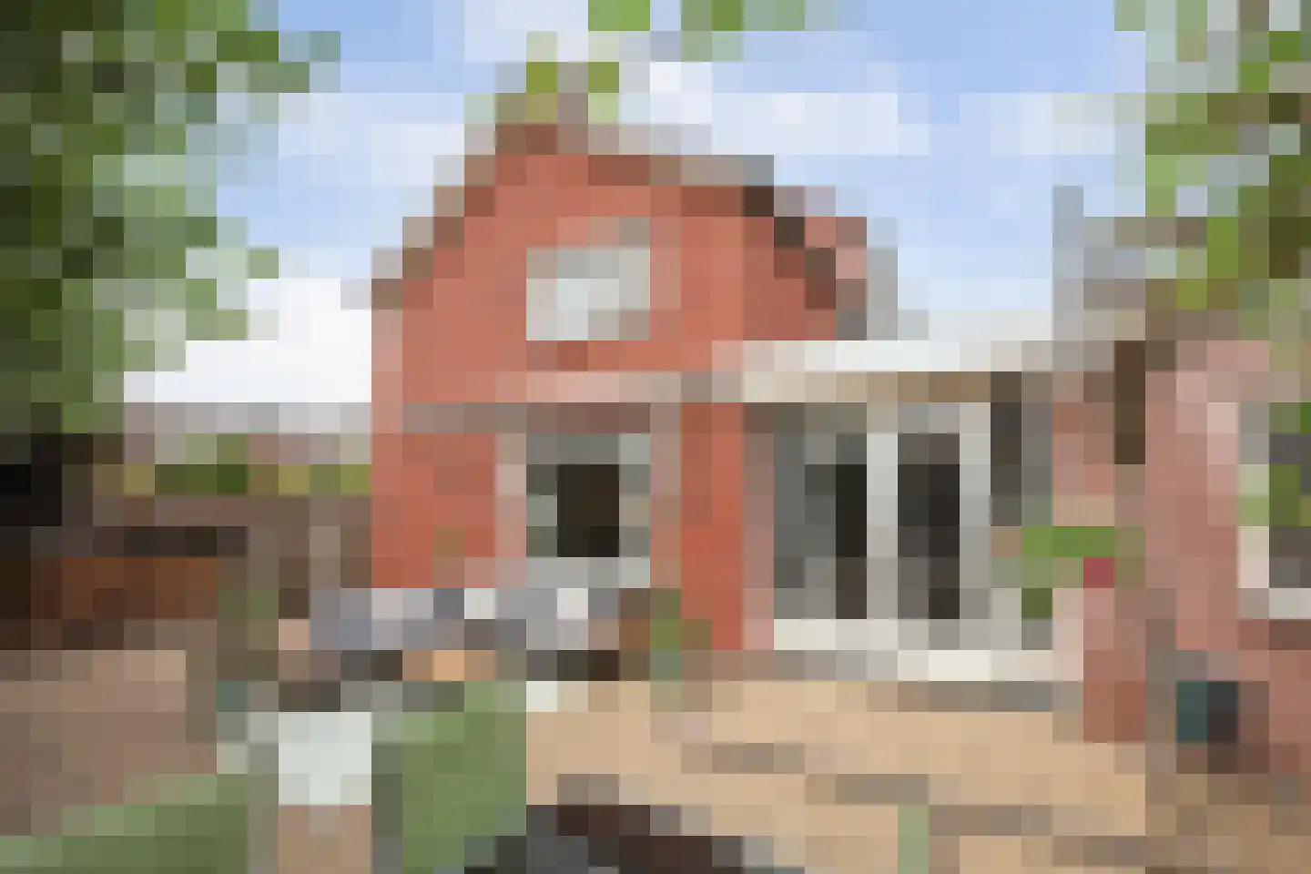 Toekomststraat 207 Enschede thumbnail 27