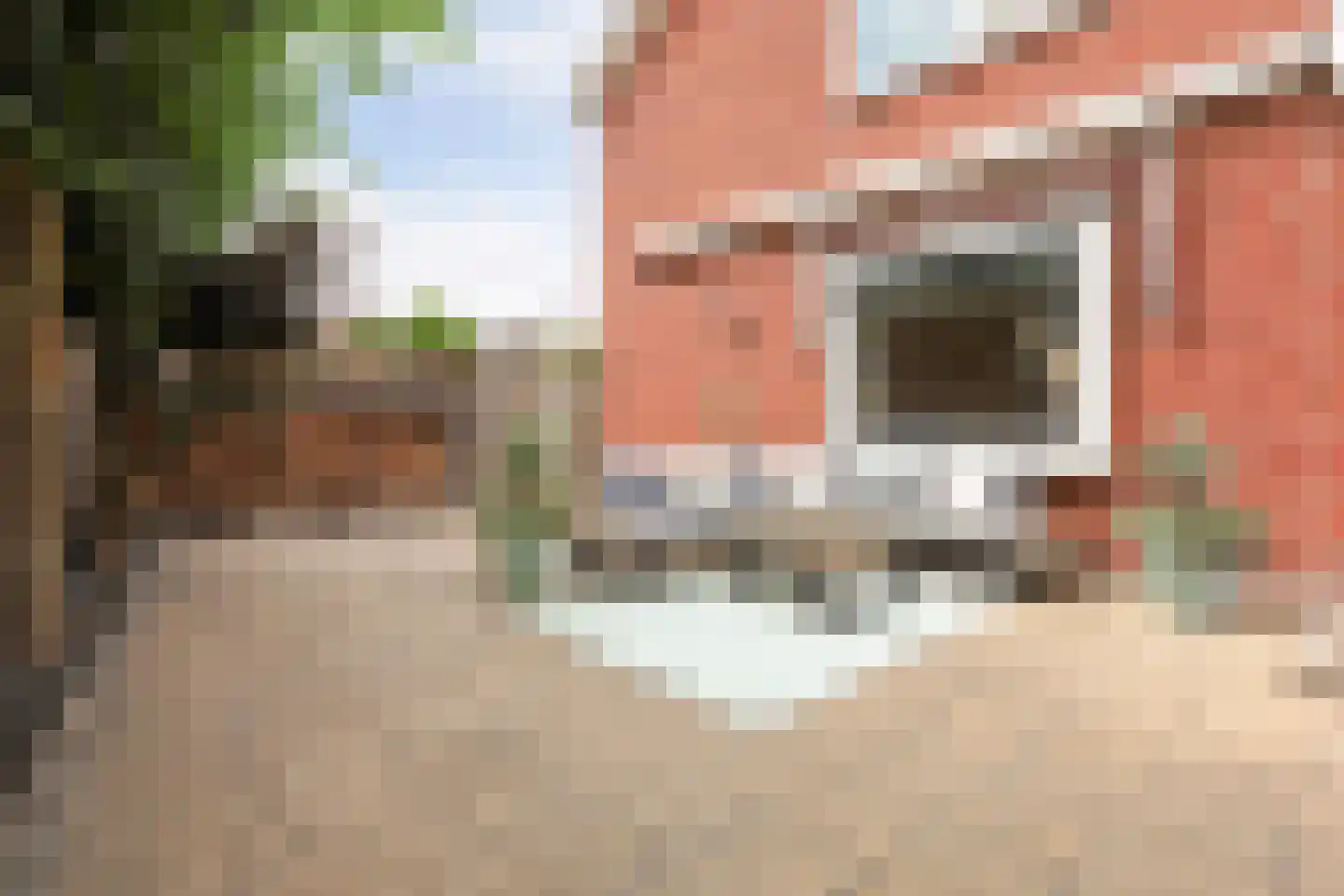 Toekomststraat 207 Enschede thumbnail 28