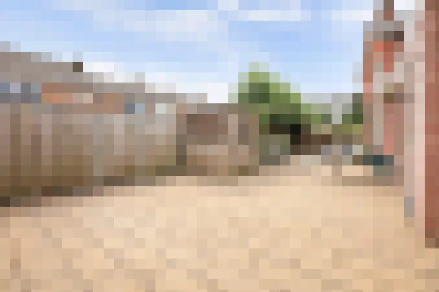 Toekomststraat 207 Enschede thumbnail 32