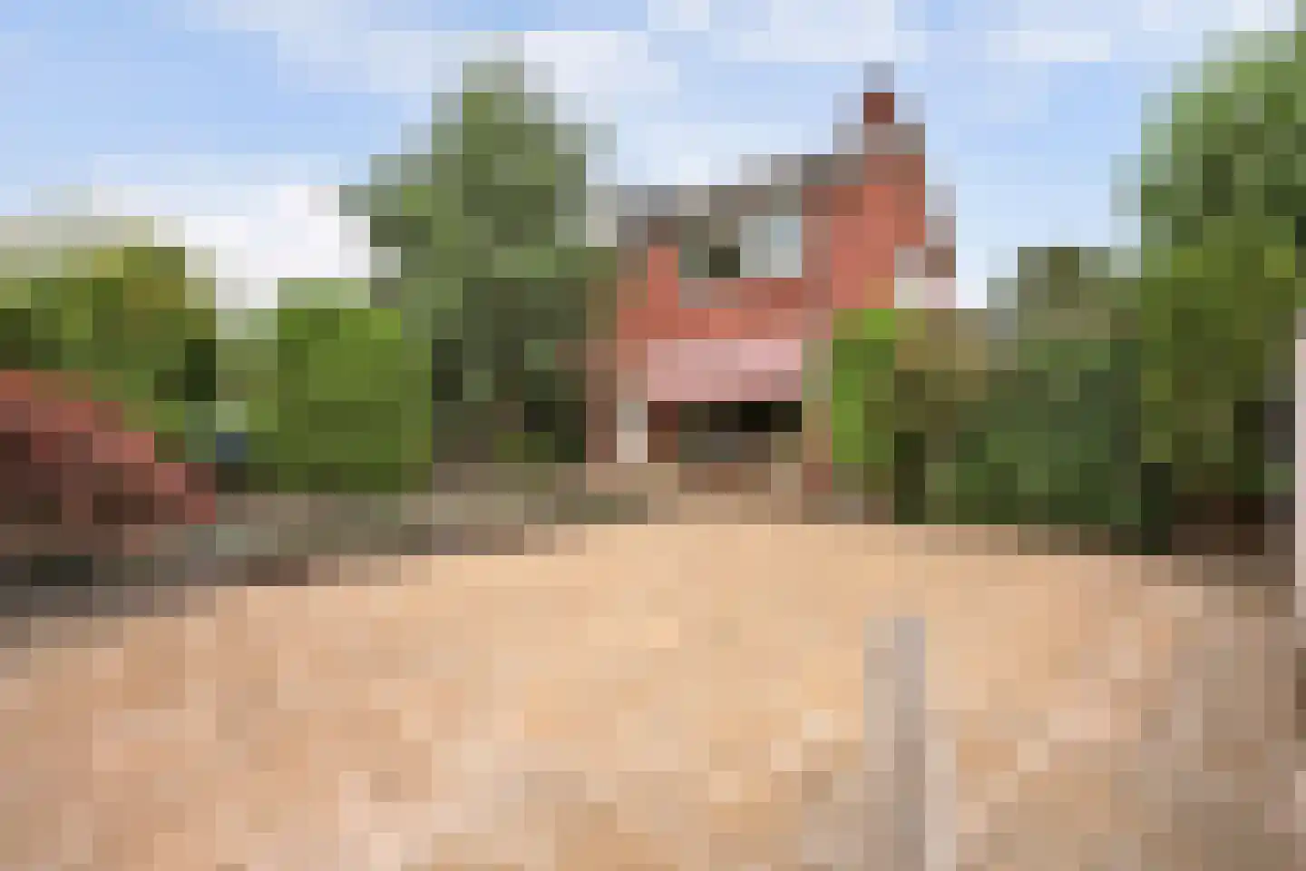 Toekomststraat 207 Enschede thumbnail 34