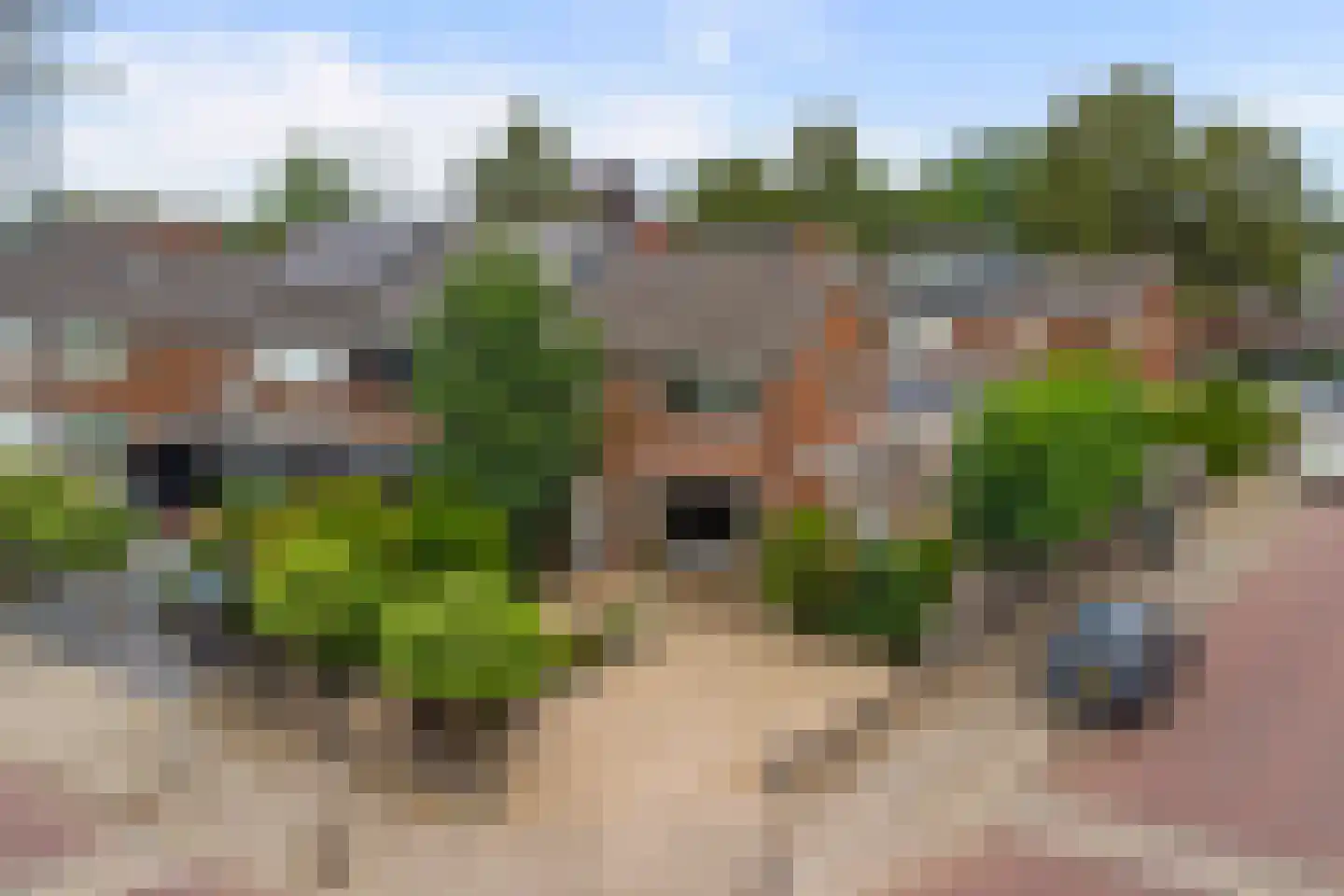 Toekomststraat 207 Enschede thumbnail 4