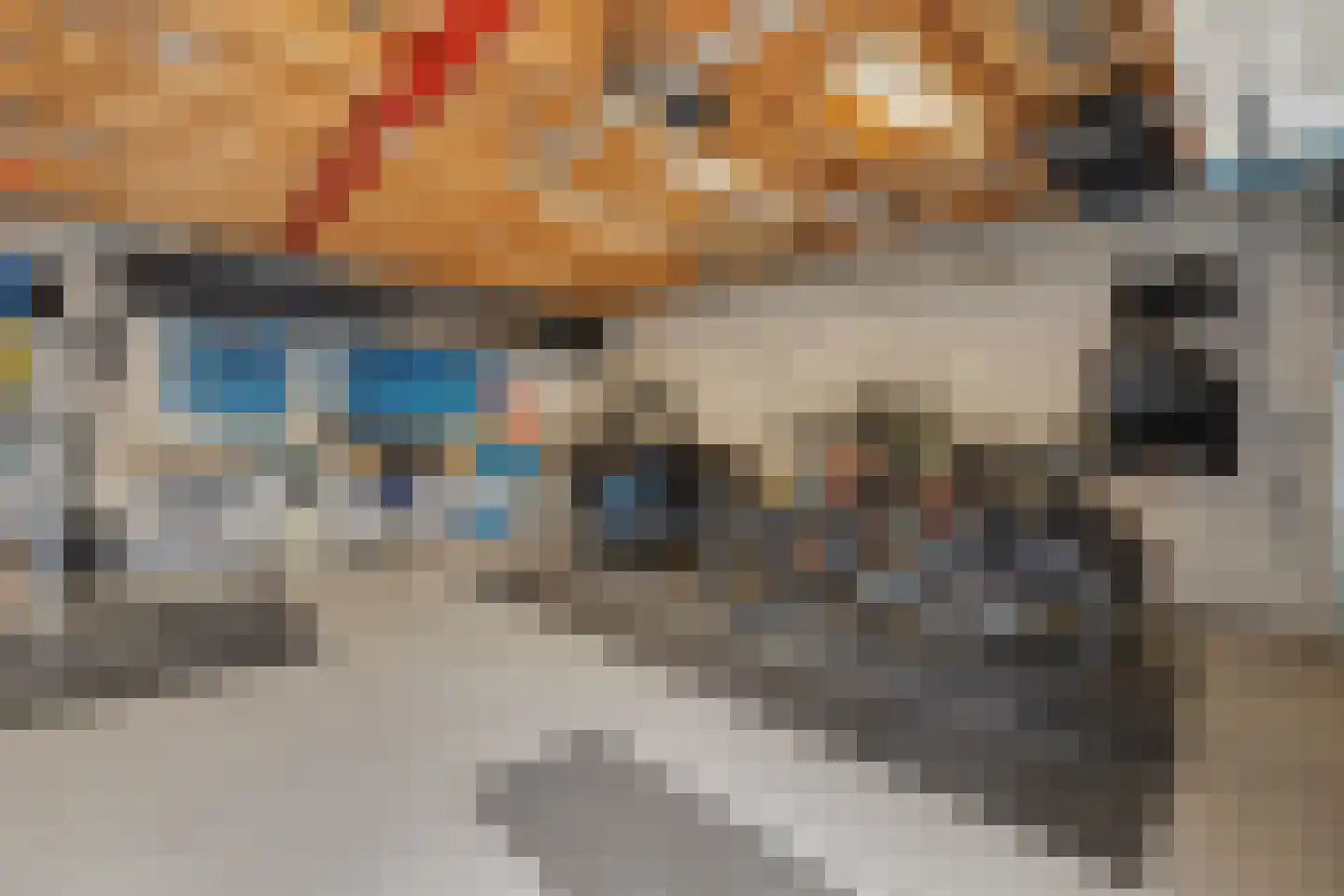 Toekomststraat 207 Enschede thumbnail 5