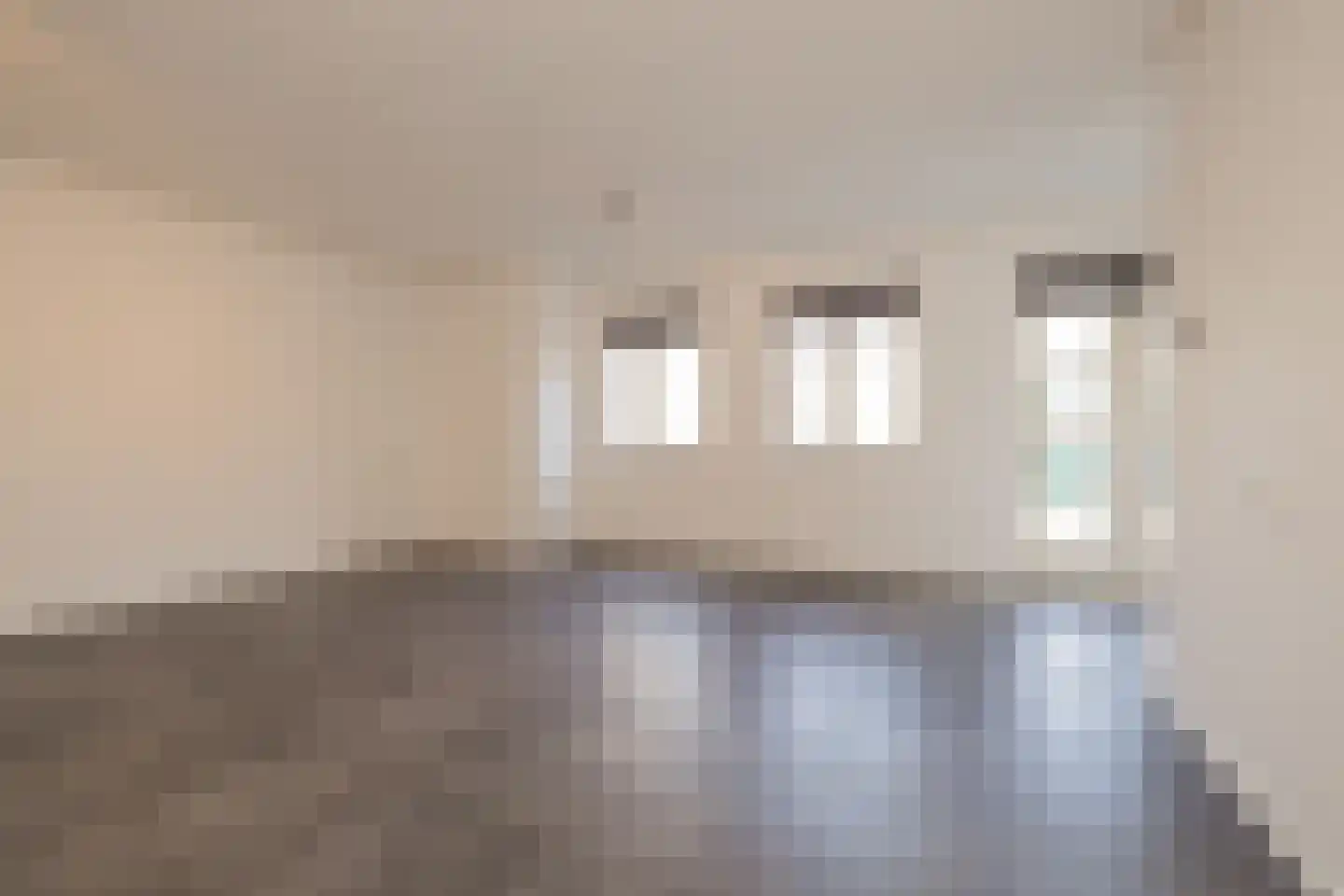 Toekomststraat 4 A Noordwijk thumbnail 10