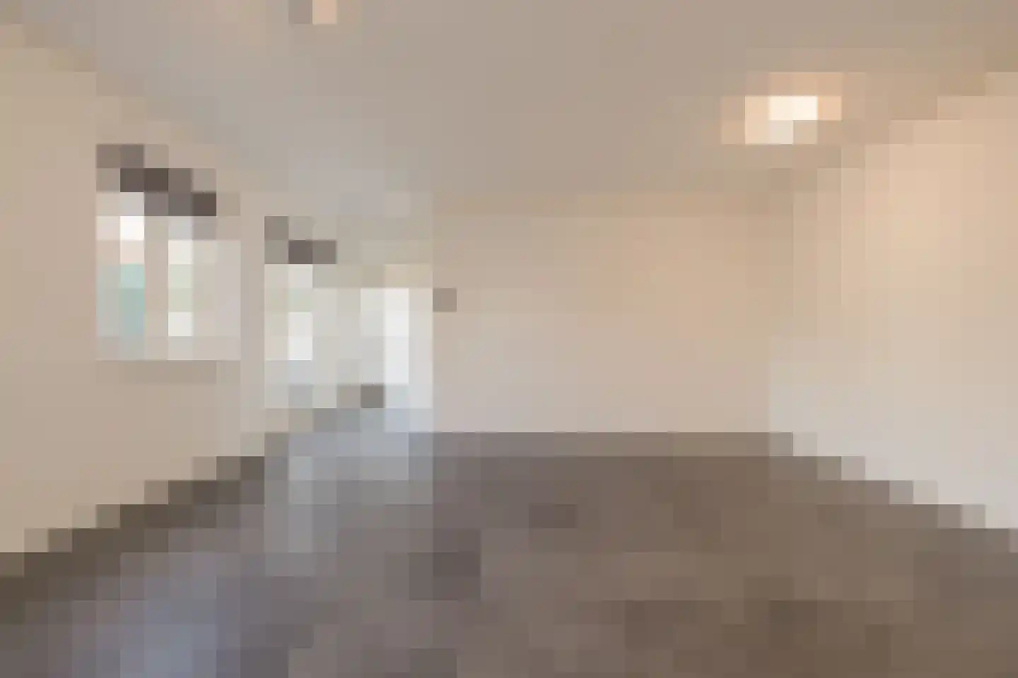 Toekomststraat 4 A Noordwijk thumbnail 11