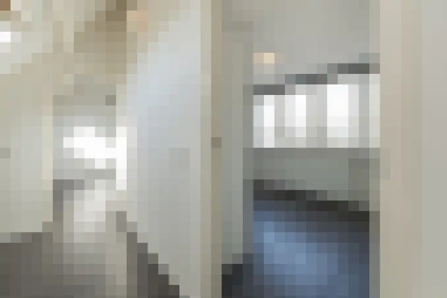 Toekomststraat 4 A Noordwijk thumbnail 15