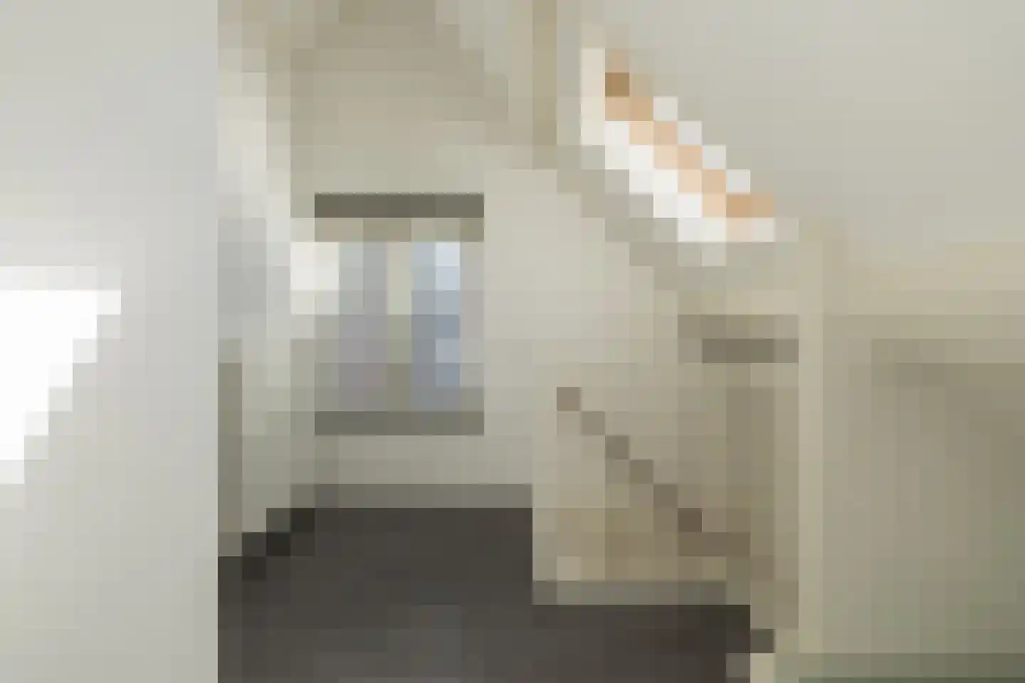 Toekomststraat 4 A Noordwijk thumbnail 16