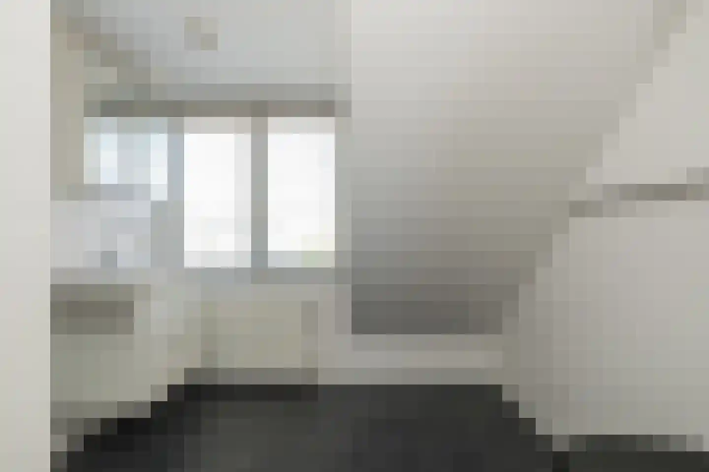 Toekomststraat 4 A Noordwijk thumbnail 17