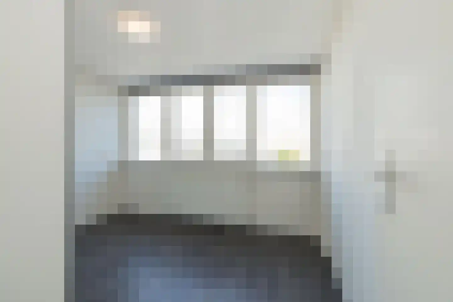 Toekomststraat 4 A Noordwijk thumbnail 20