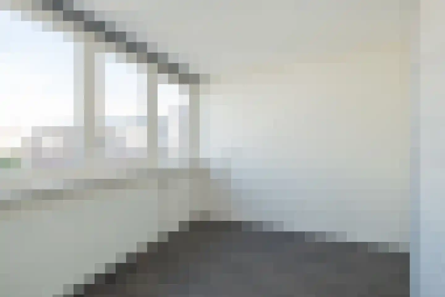 Toekomststraat 4 A Noordwijk thumbnail 22