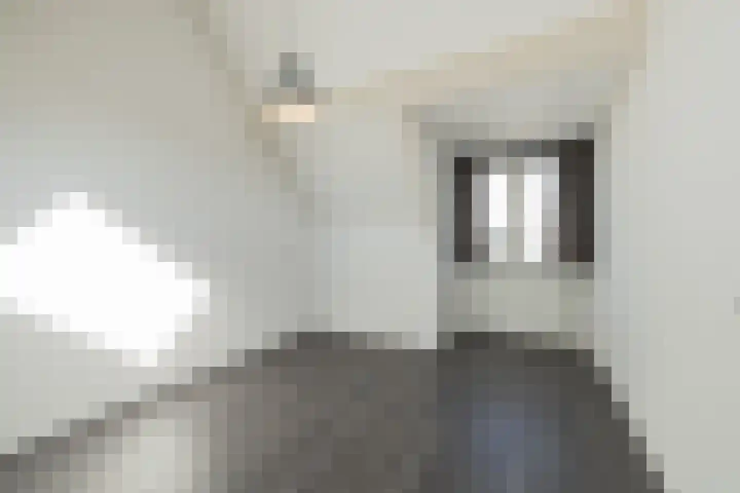 Toekomststraat 4 A Noordwijk thumbnail 24