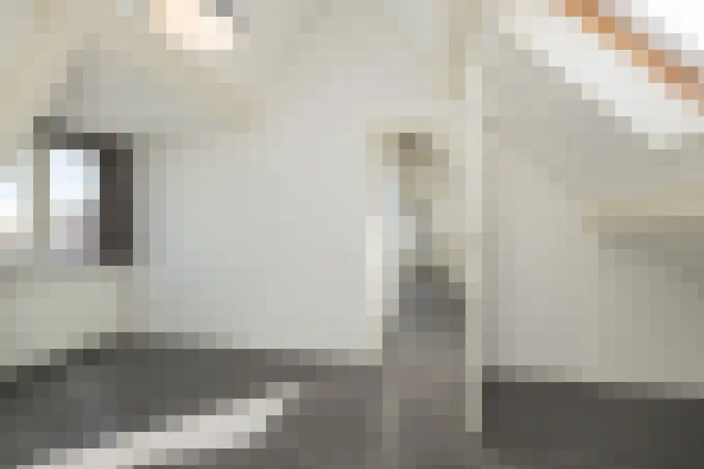 Toekomststraat 4 A Noordwijk thumbnail 26