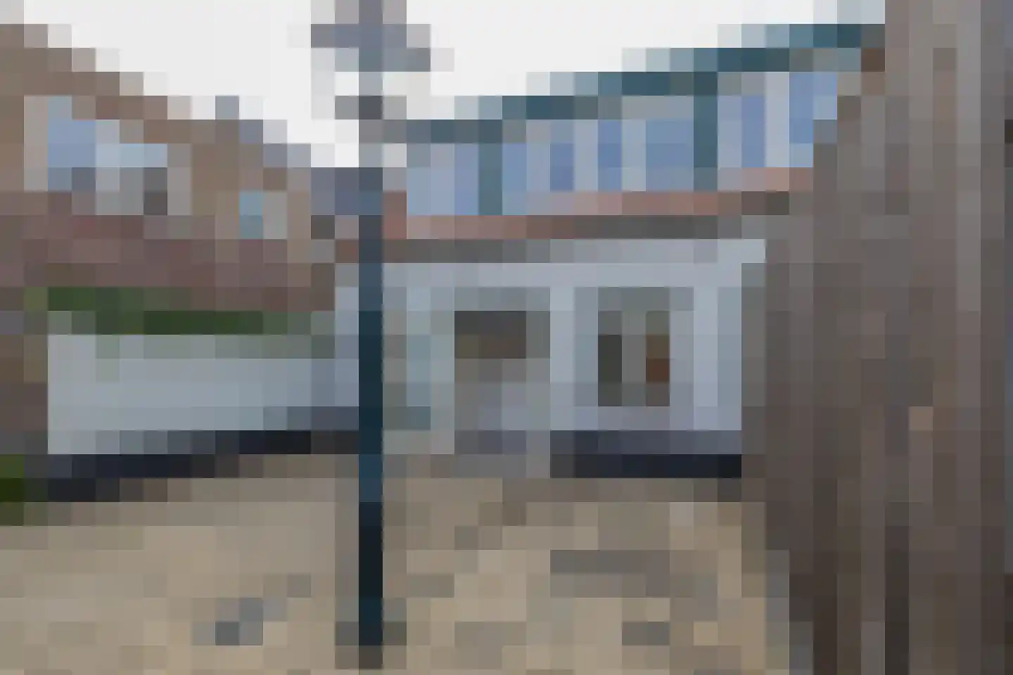 Toekomststraat 4 A Noordwijk thumbnail 28
