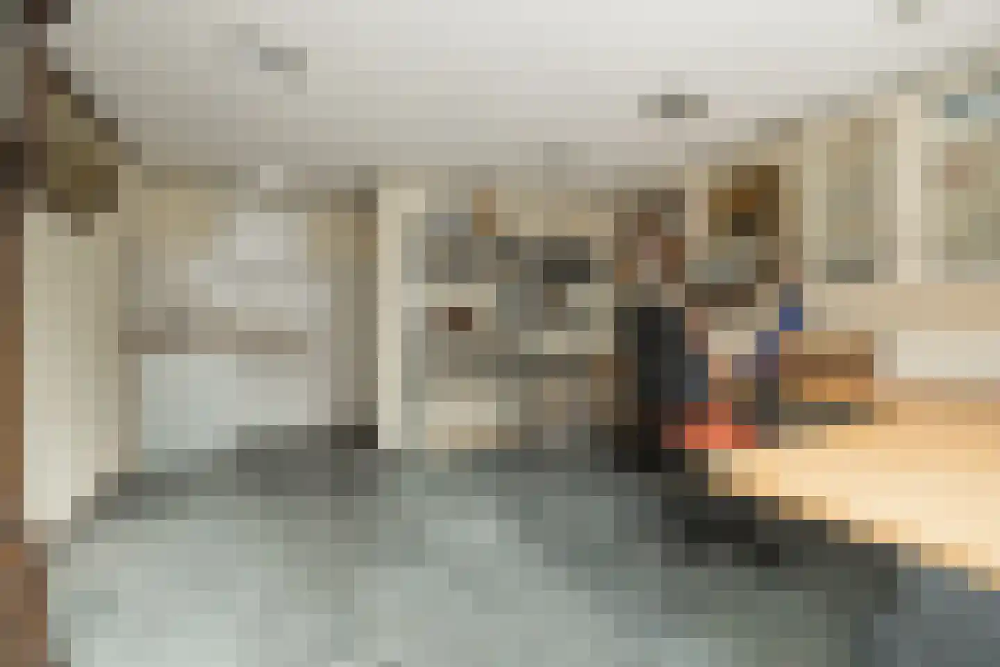 Toekomststraat 4 A Noordwijk thumbnail 29