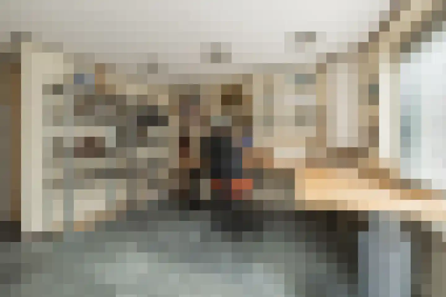 Toekomststraat 4 A Noordwijk thumbnail 30