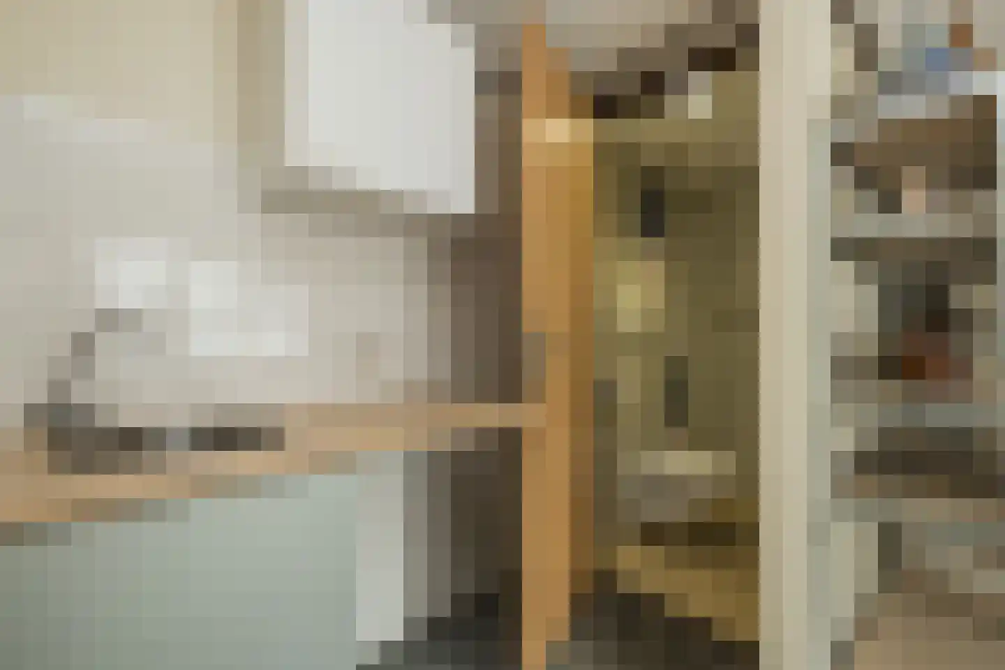 Toekomststraat 4 A Noordwijk thumbnail 32