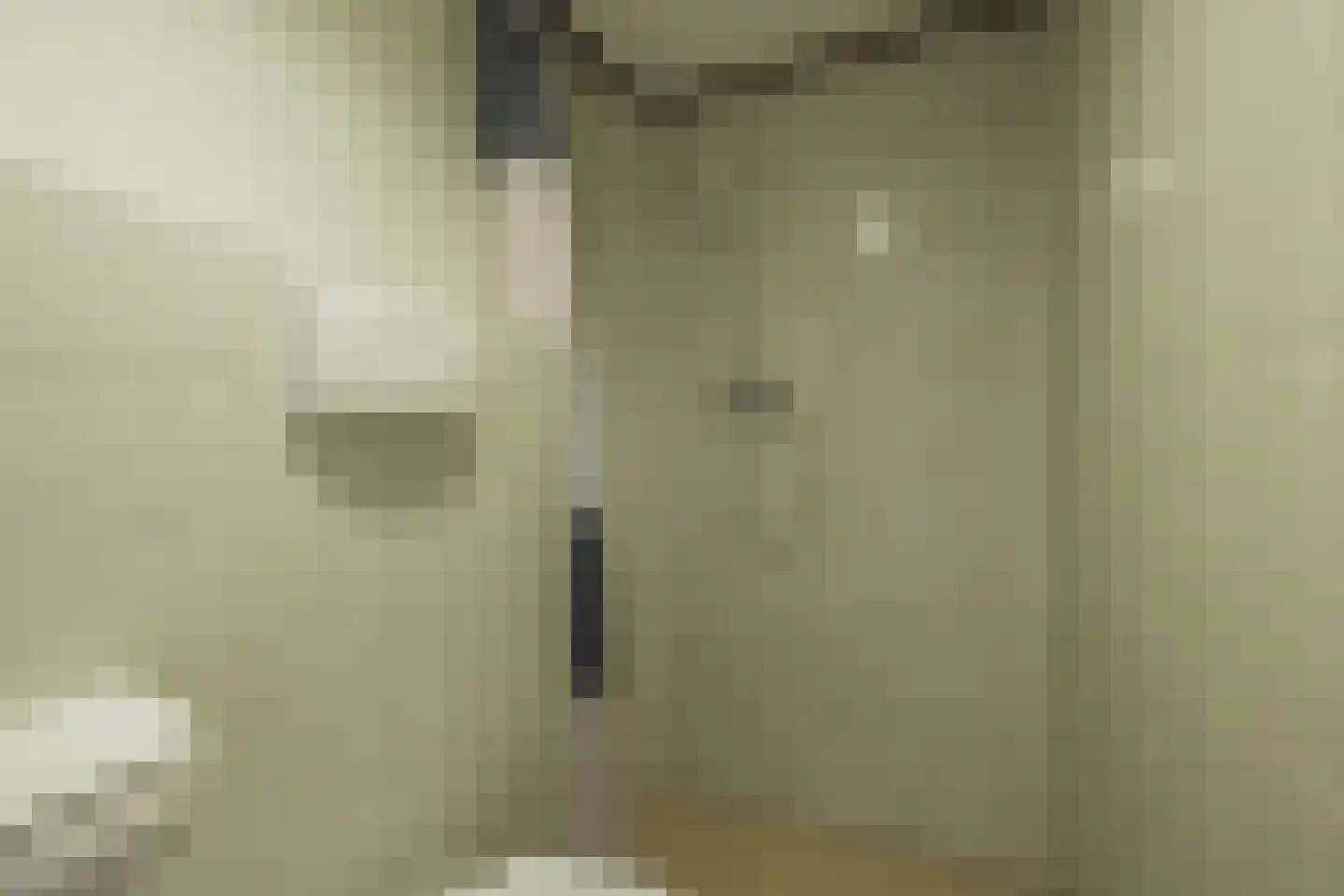 Toekomststraat 4 A Noordwijk thumbnail 34
