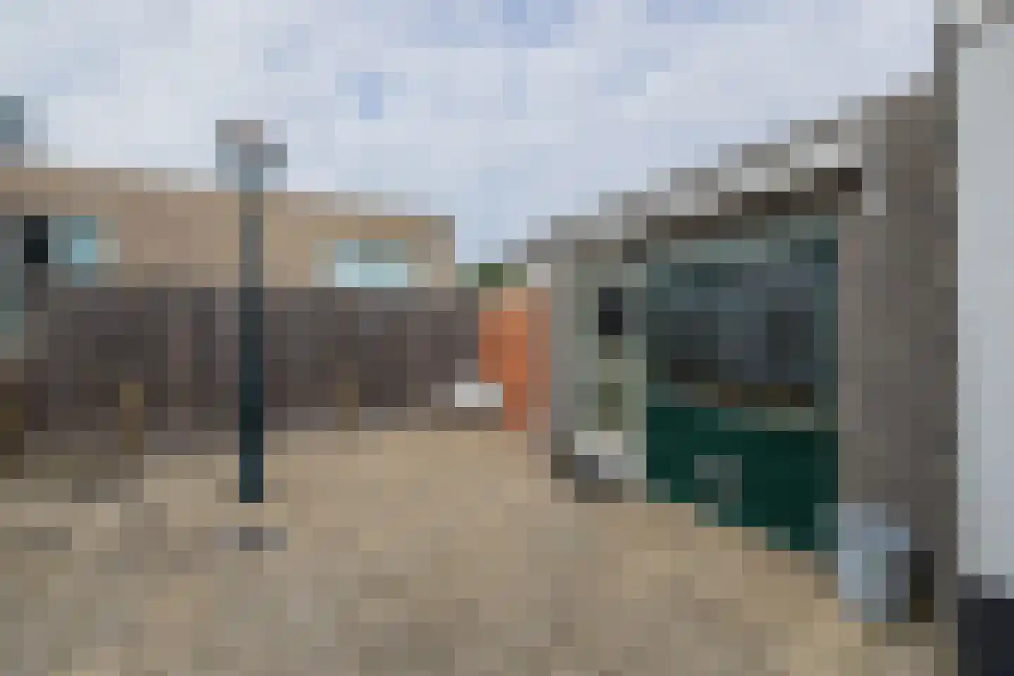 Toekomststraat 4 A Noordwijk thumbnail 4