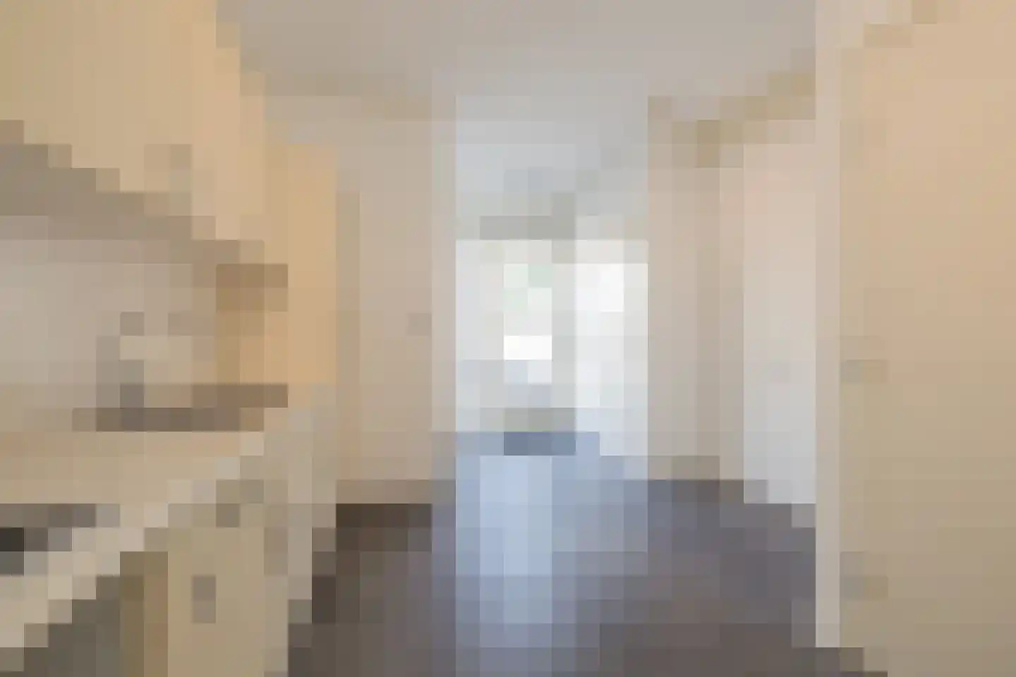 Toekomststraat 4 A Noordwijk thumbnail 6