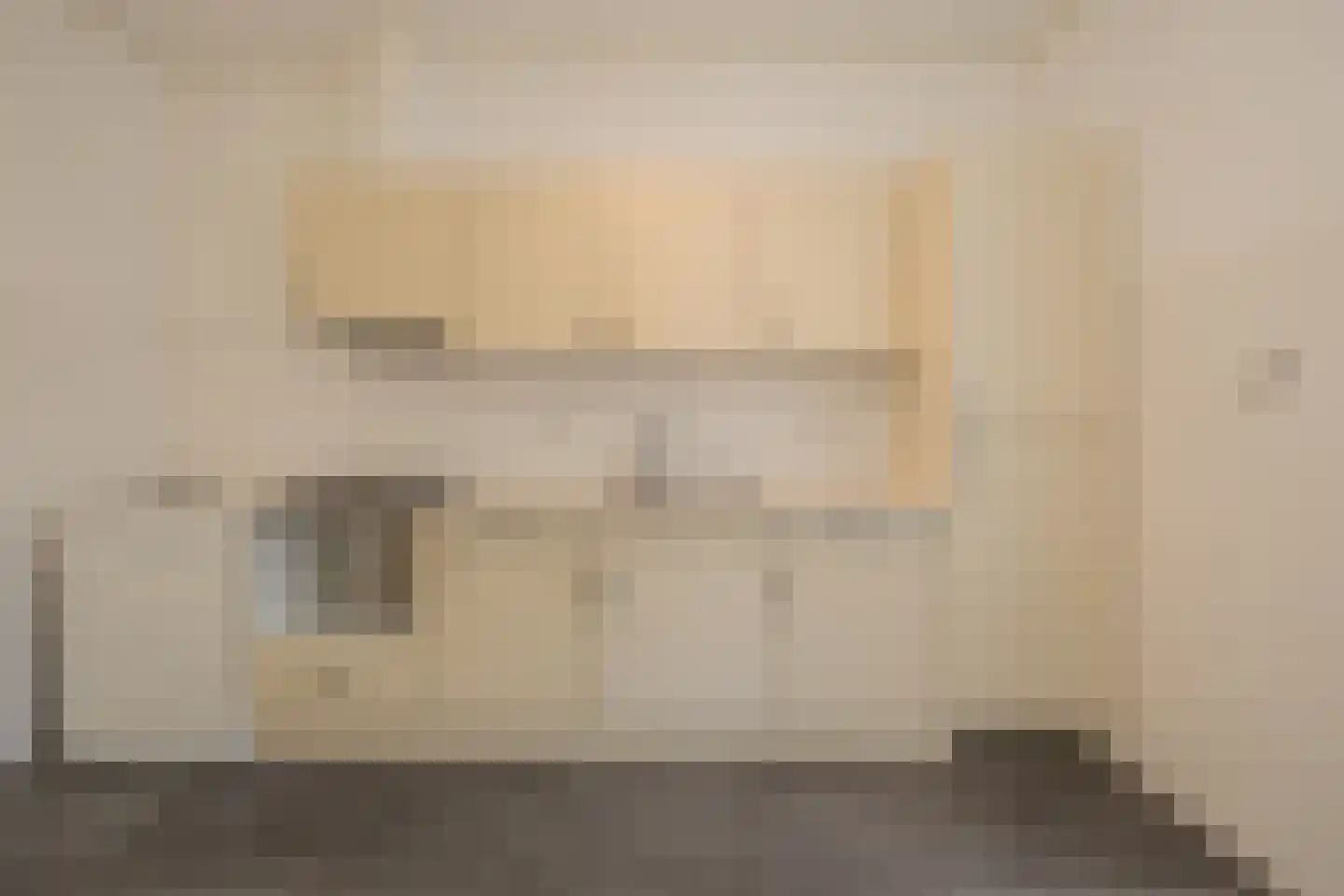 Toekomststraat 4 A Noordwijk thumbnail 8