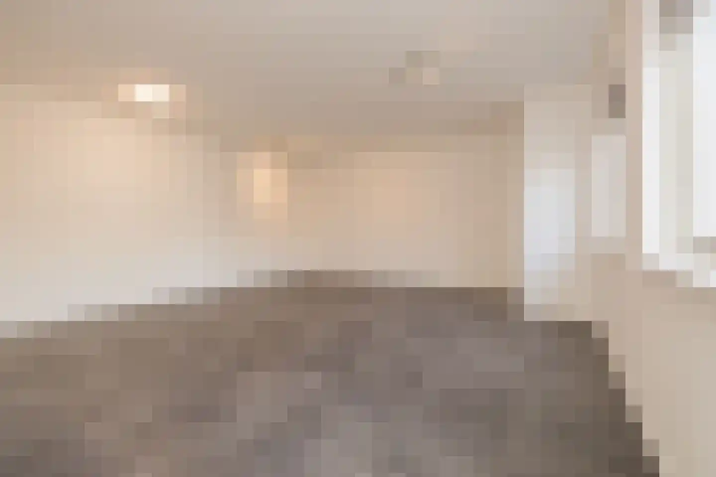 Toekomststraat 4 A Noordwijk thumbnail 9