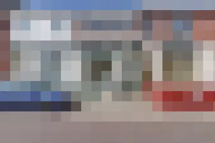 Toekomststraat 52 in Enschede