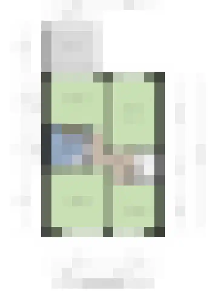 Toekomststraat 62 Enschede thumbnail 33