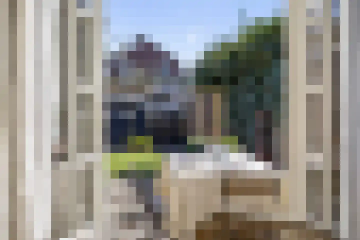 Toekomststraat 9 Enschede thumbnail 19
