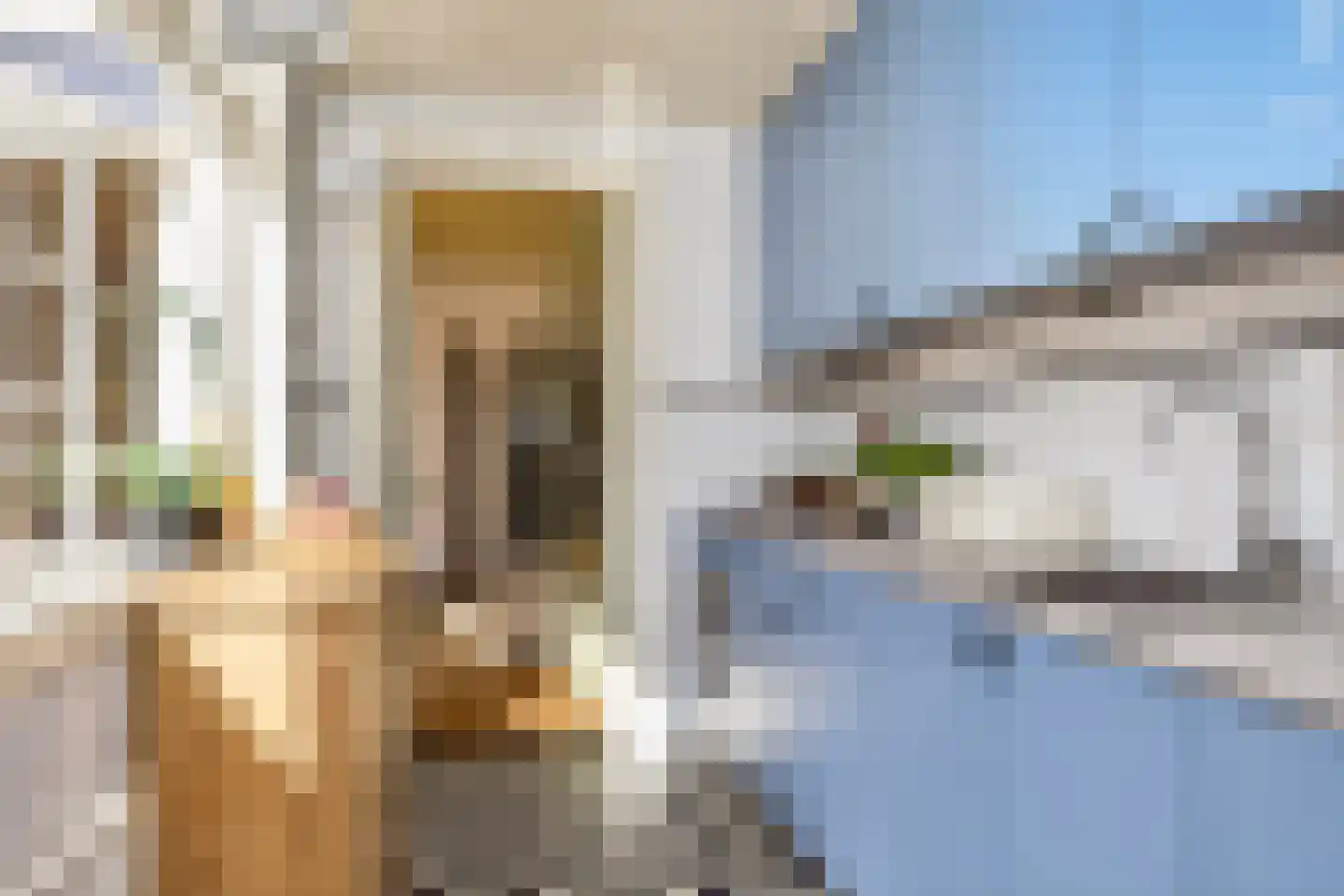 Toekomststraat 9 Enschede thumbnail 23