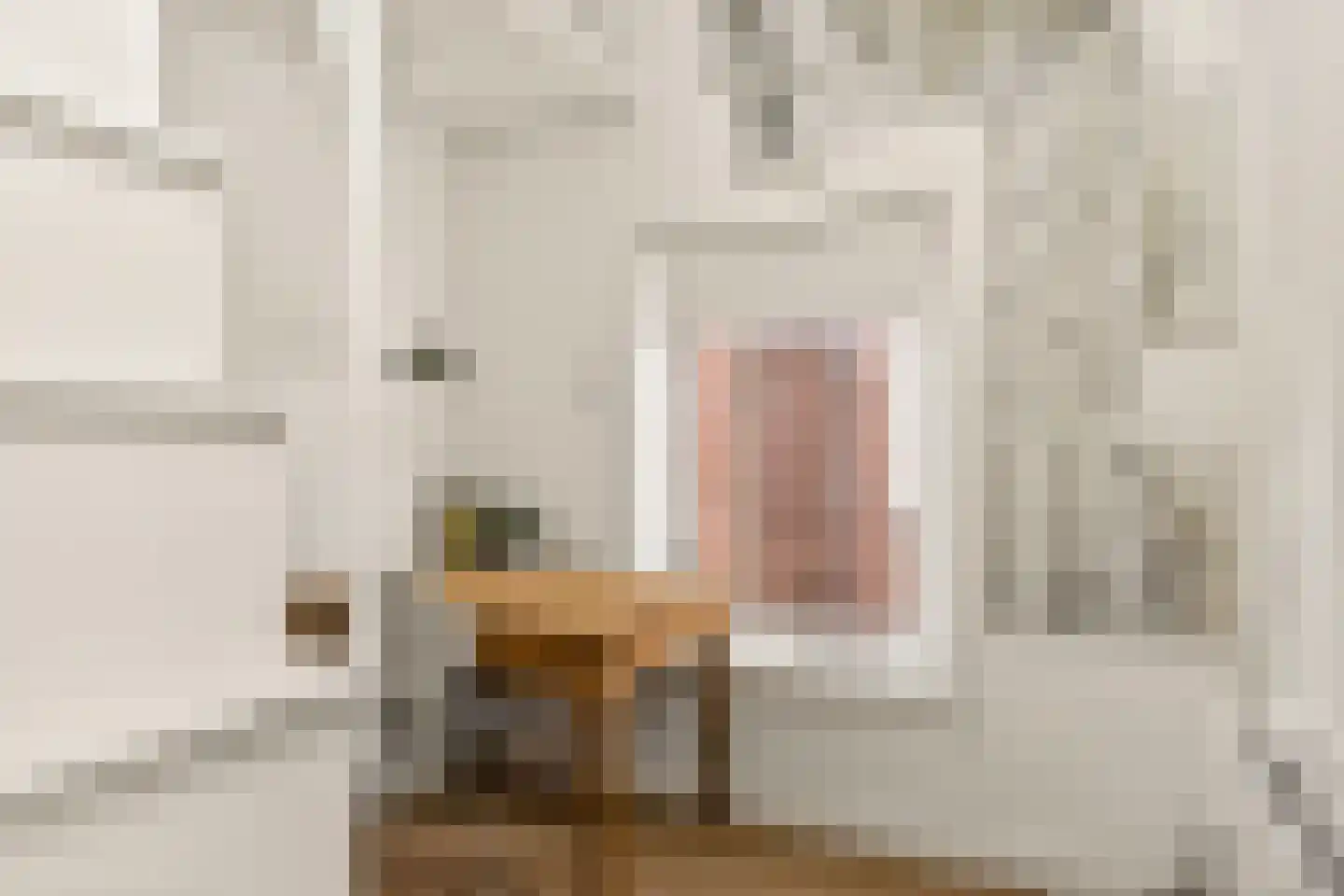 Toekomststraat 9 Enschede thumbnail 33