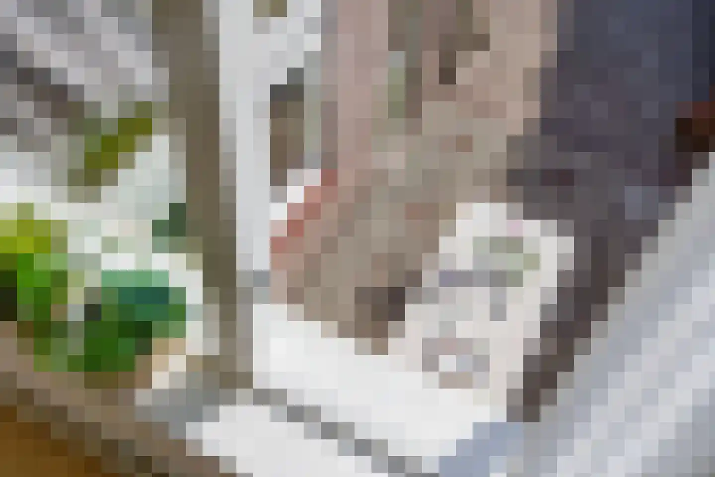 Toekomststraat 9 Enschede thumbnail 37