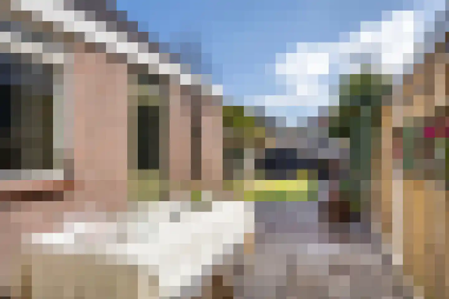 Toekomststraat 9 Enschede thumbnail 38