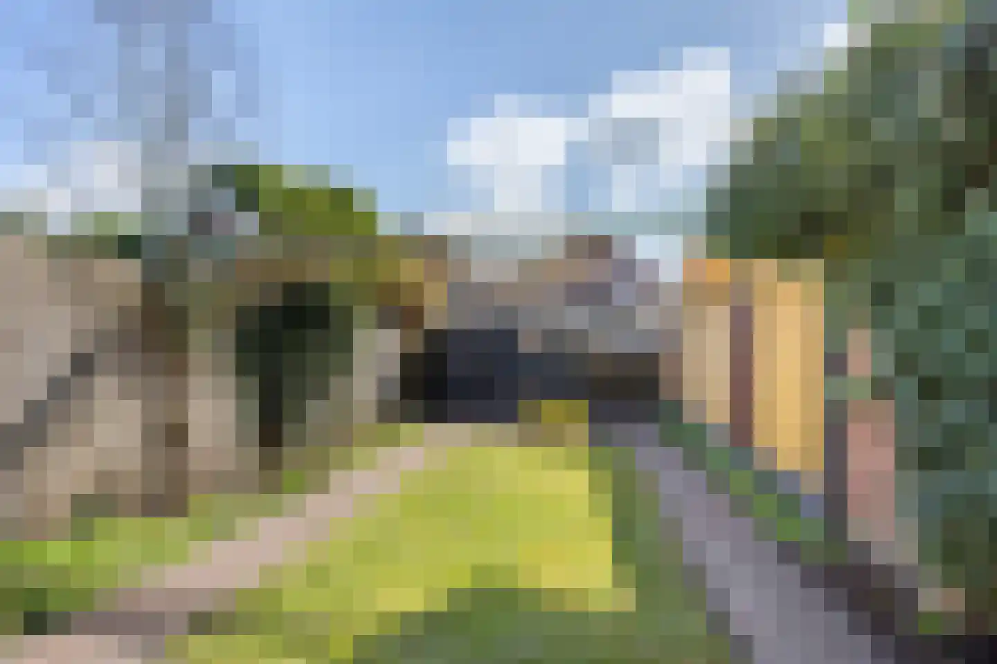 Toekomststraat 9 Enschede thumbnail 39