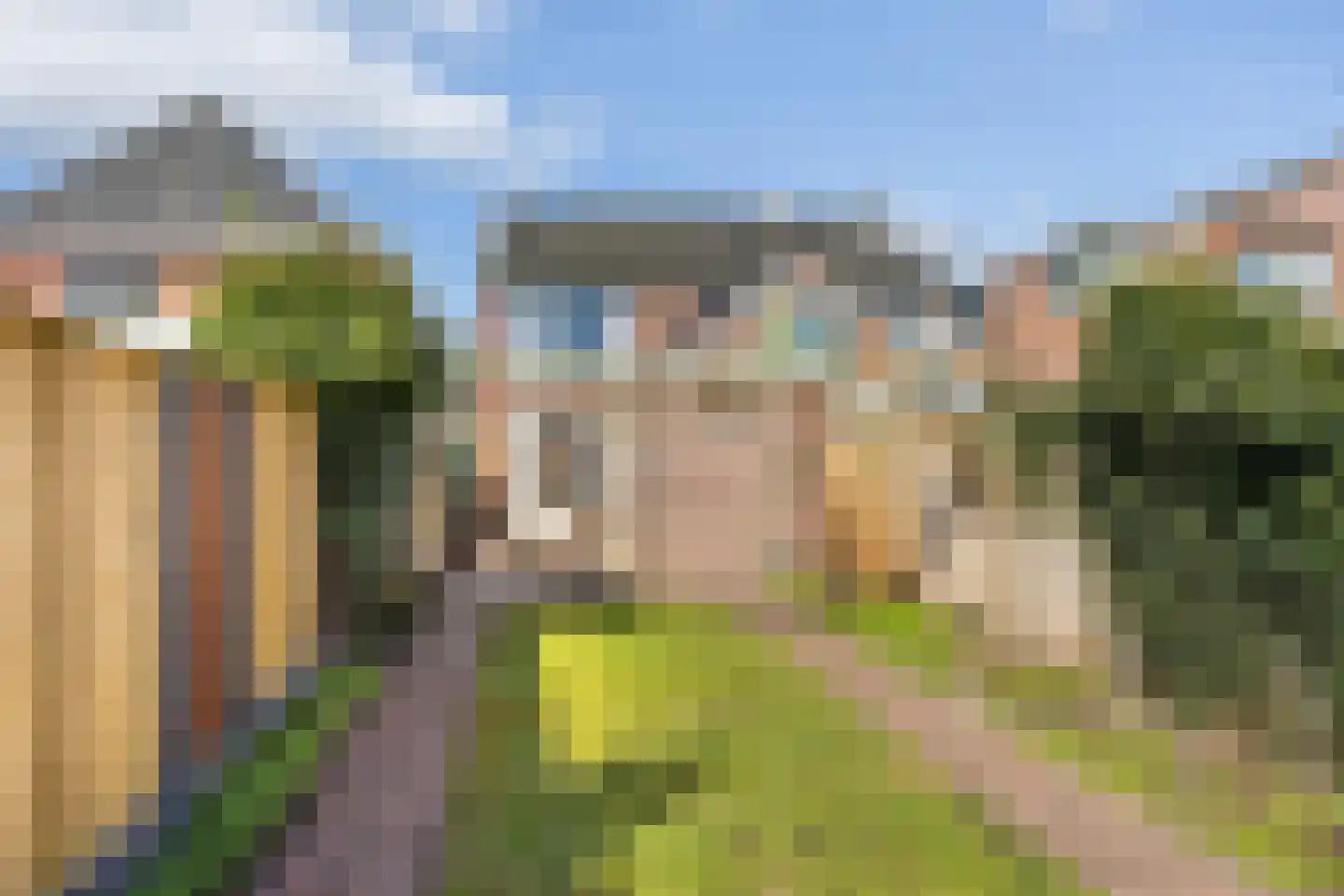 Toekomststraat 9 Enschede thumbnail 4