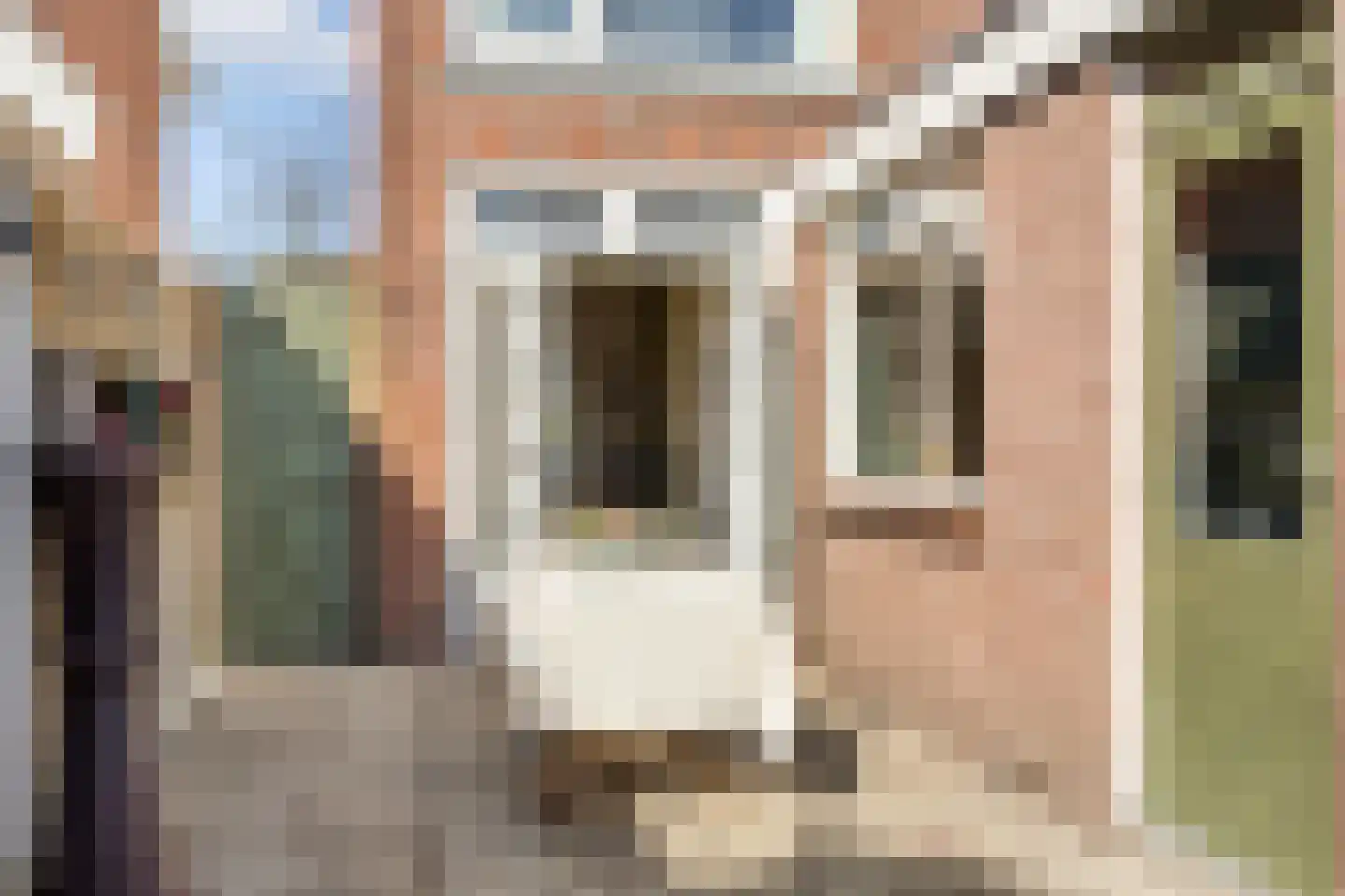 Toekomststraat 9 Enschede thumbnail 40