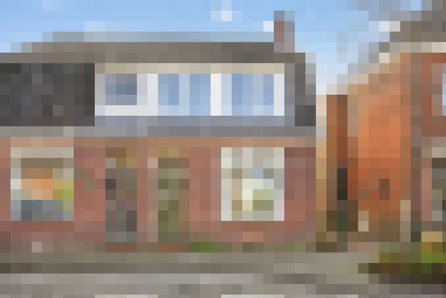 Toekomststraat 9 Enschede thumbnail 43