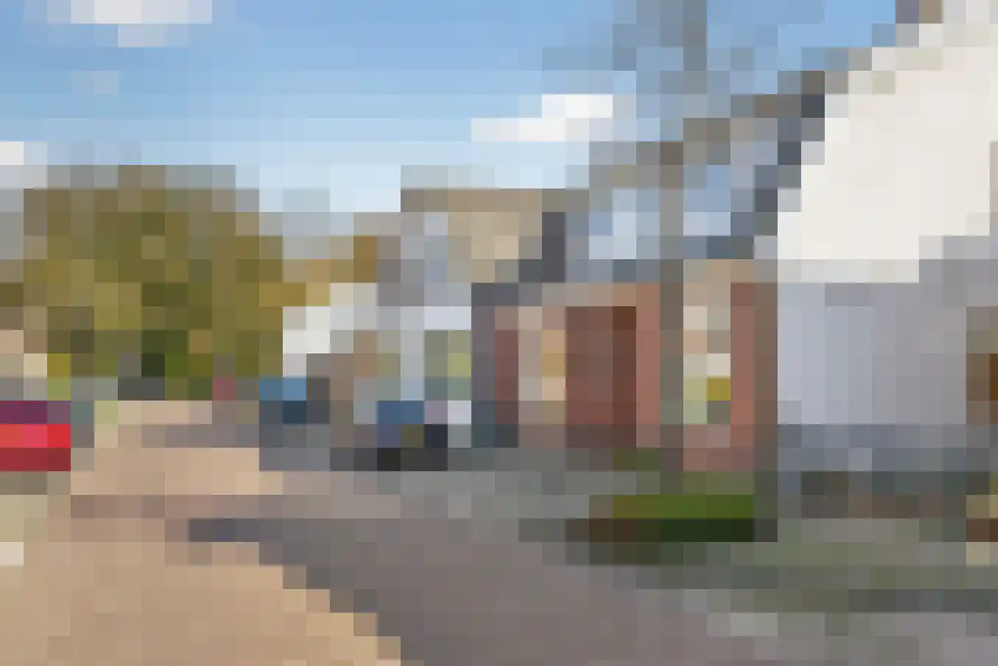 Toekomststraat 9 Enschede thumbnail 44