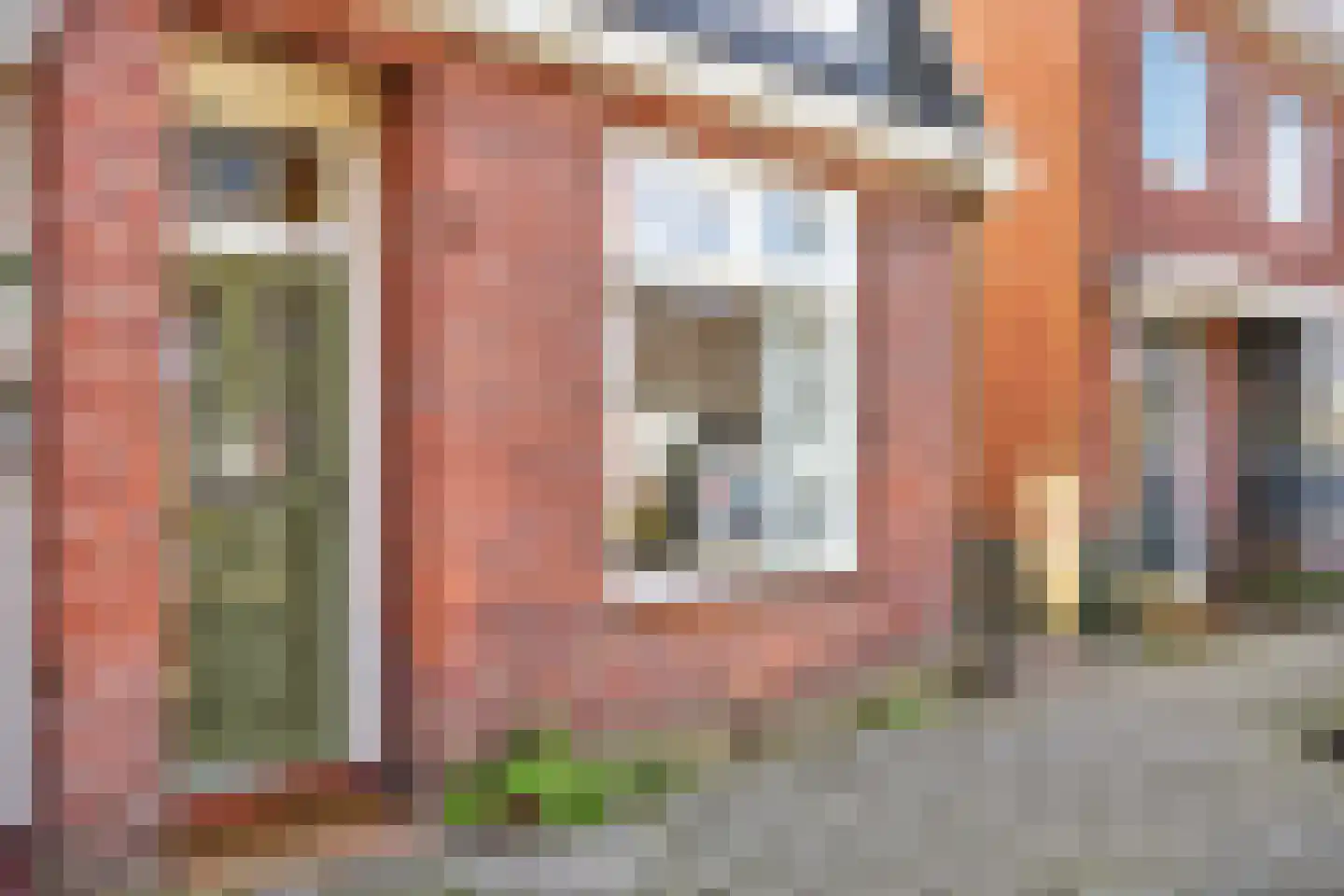 Toekomststraat 9 Enschede thumbnail 6